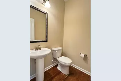 5760 Tulane Avenue, Cumming, GA 30040 - Photo 11