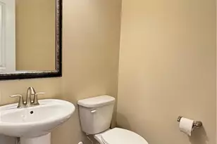 5760 Tulane Ave, Cumming, GA 30040 - Photo 11