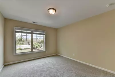 5760 Tulane Avenue, Cumming, GA 30040 - Photo 37