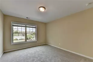 5760 Tulane Ave, Cumming, GA 30040 - Photo 37