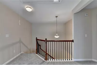 5760 Tulane Avenue, Cumming, GA 30040 - Photo 23