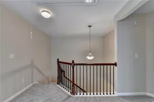 5760 Tulane Ave, Cumming, GA 30040 - Photo 23