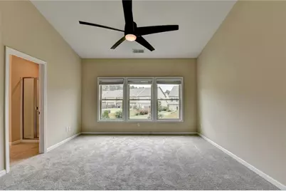 5760 Tulane Avenue, Cumming, GA 30040 - Photo 25