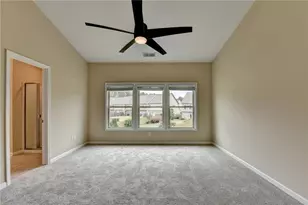 5760 Tulane Ave, Cumming, GA 30040 - Photo 25