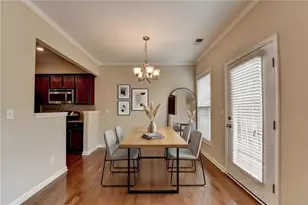5760 Tulane Ave, Cumming, GA 30040 - Photo 15