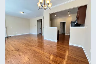 5760 Tulane Avenue, Cumming, GA 30040 - Photo 7