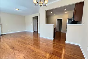 5760 Tulane Ave, Cumming, GA 30040 - Photo 7