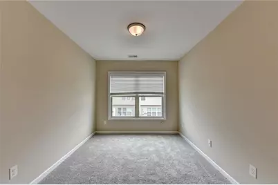 5760 Tulane Avenue, Cumming, GA 30040 - Photo 21