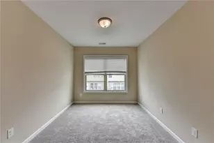 5760 Tulane Ave, Cumming, GA 30040 - Photo 21