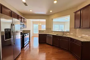 5760 Tulane Ave, Cumming, GA 30040 - Photo 9