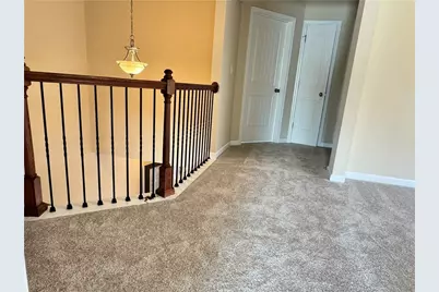 5760 Tulane Avenue, Cumming, GA 30040 - Photo 25