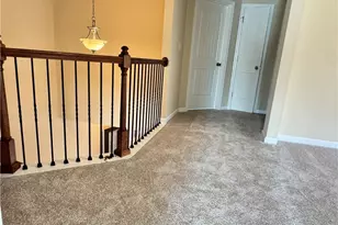 5760 Tulane Ave, Cumming, GA 30040 - Photo 25