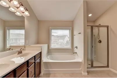 5760 Tulane Avenue, Cumming, GA 30040 - Photo 29
