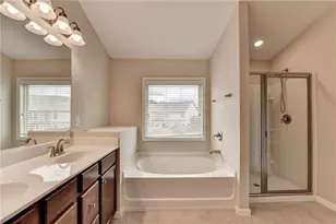 5760 Tulane Ave, Cumming, GA 30040 - Photo 29