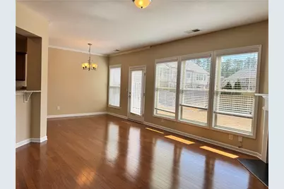 5760 Tulane Avenue, Cumming, GA 30040 - Photo 13