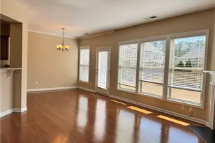 5760 Tulane Ave, Cumming, GA 30040 - Photo 13