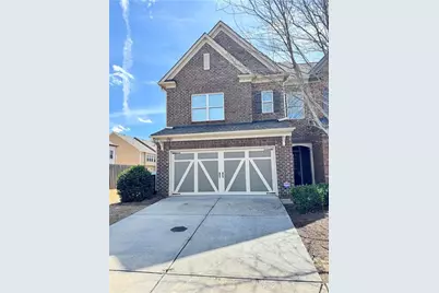 5760 Tulane Avenue, Cumming, GA 30040 - Photo 1