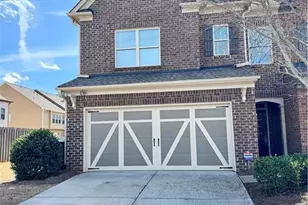 5760 Tulane Ave, Cumming, GA 30040 - Photo 1