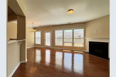 5760 Tulane Avenue, Cumming, GA 30040 - Photo 5