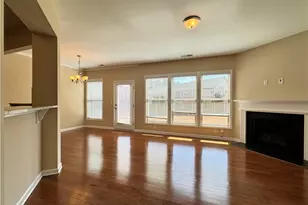 5760 Tulane Ave, Cumming, GA 30040 - Photo 5