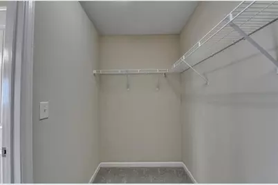 5760 Tulane Avenue, Cumming, GA 30040 - Photo 31