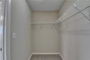 5760 Tulane Ave, Cumming, GA 30040 - Photo 31