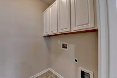 5760 Tulane Avenue, Cumming, GA 30040 - Photo 11