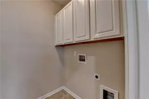5760 Tulane Ave, Cumming, GA 30040 - Photo 11