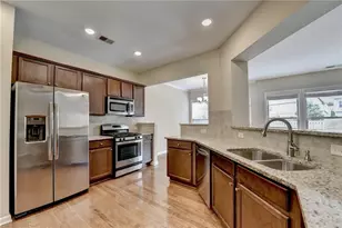 5760 Tulane Ave, Cumming, GA 30040 - Photo 7