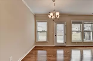 5760 Tulane Ave, Cumming, GA 30040 - Photo 13