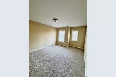 5760 Tulane Avenue, Cumming, GA 30040 - Photo 21