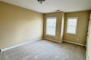 5760 Tulane Ave, Cumming, GA 30040 - Photo 21