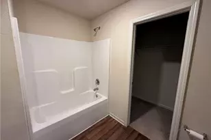 906 Independence Ave, Pendergrass, GA 30567 - Photo 9