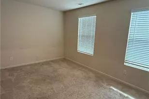 906 Independence Ave, Pendergrass, GA 30567 - Photo 5