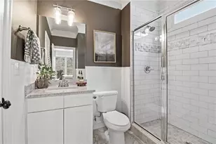 1604 Greers Chapel Rd NW, Kennesaw, GA 30152 - Photo 7