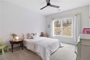 1604 Greers Chapel Rd NW, Kennesaw, GA 30152 - Photo 31