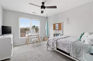 1604 Greers Chapel Rd NW, Kennesaw, GA 30152 - Photo 37