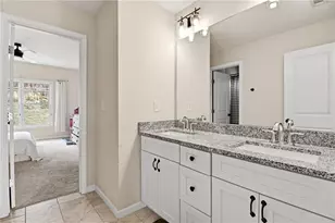 1604 Greers Chapel Rd NW, Kennesaw, GA 30152 - Photo 35