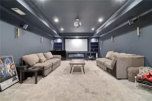 1604 Greers Chapel Rd NW, Kennesaw, GA 30152 - Photo 41