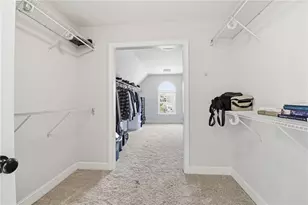 1604 Greers Chapel Rd NW, Kennesaw, GA 30152 - Photo 29