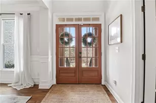 1604 Greers Chapel Rd NW, Kennesaw, GA 30152 - Photo 3