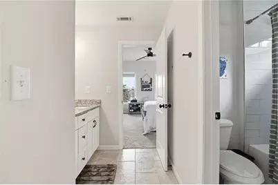 1604 Greers Chapel Road NW, Kennesaw, GA 30152 - Photo 35