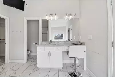 1604 Greers Chapel Road NW, Kennesaw, GA 30152 - Photo 29