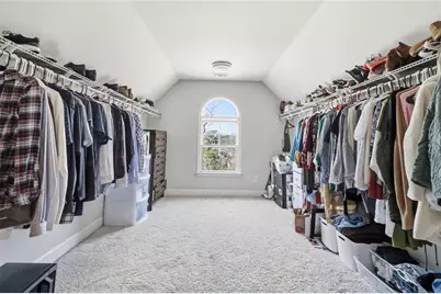 1604 Greers Chapel Road NW, Kennesaw, GA 30152 - Photo 21