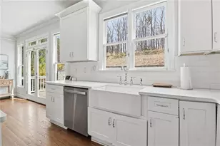 1604 Greers Chapel Rd NW, Kennesaw, GA 30152 - Photo 17