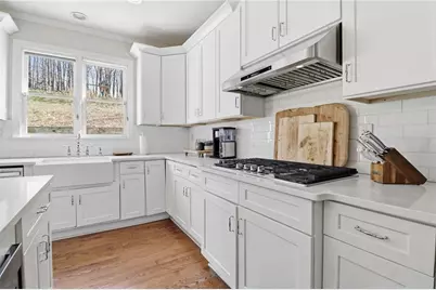 1604 Greers Chapel Road NW, Kennesaw, GA 30152 - Photo 21