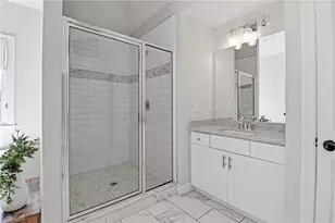 1604 Greers Chapel Rd NW, Kennesaw, GA 30152 - Photo 27