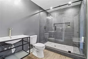 1604 Greers Chapel Rd NW, Kennesaw, GA 30152 - Photo 47