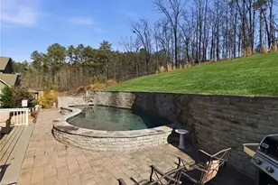 1604 Greers Chapel Rd NW, Kennesaw, GA 30152 - Photo 55