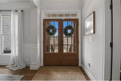 1604 Greers Chapel Road NW, Kennesaw, GA 30152 - Photo 3